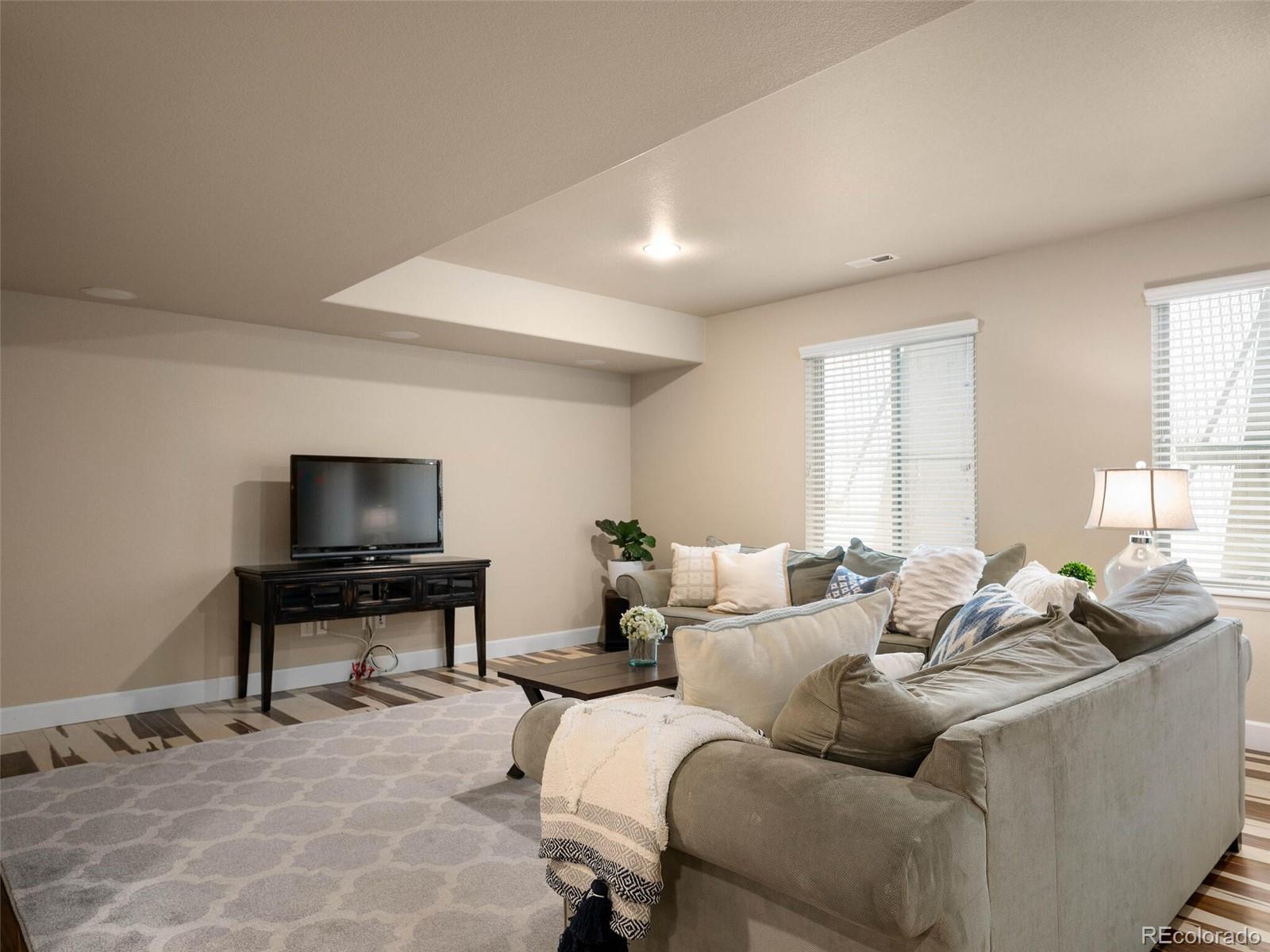 2618 S Kilmer Court