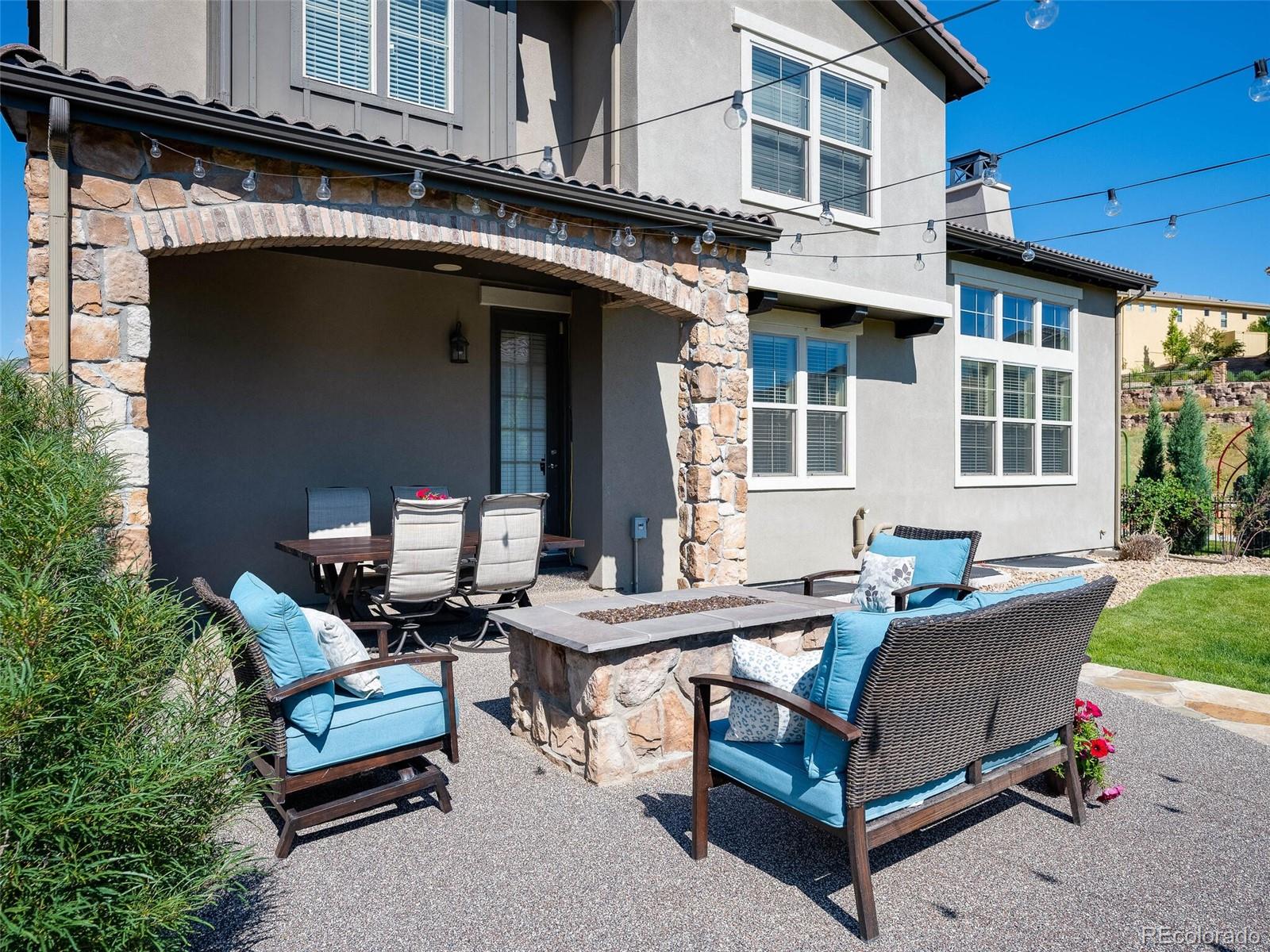 2618 S Kilmer Court