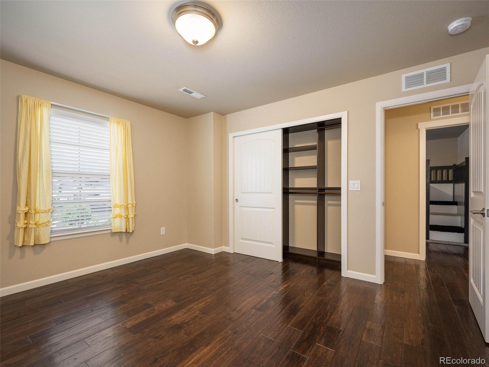 2618 S Kilmer Court