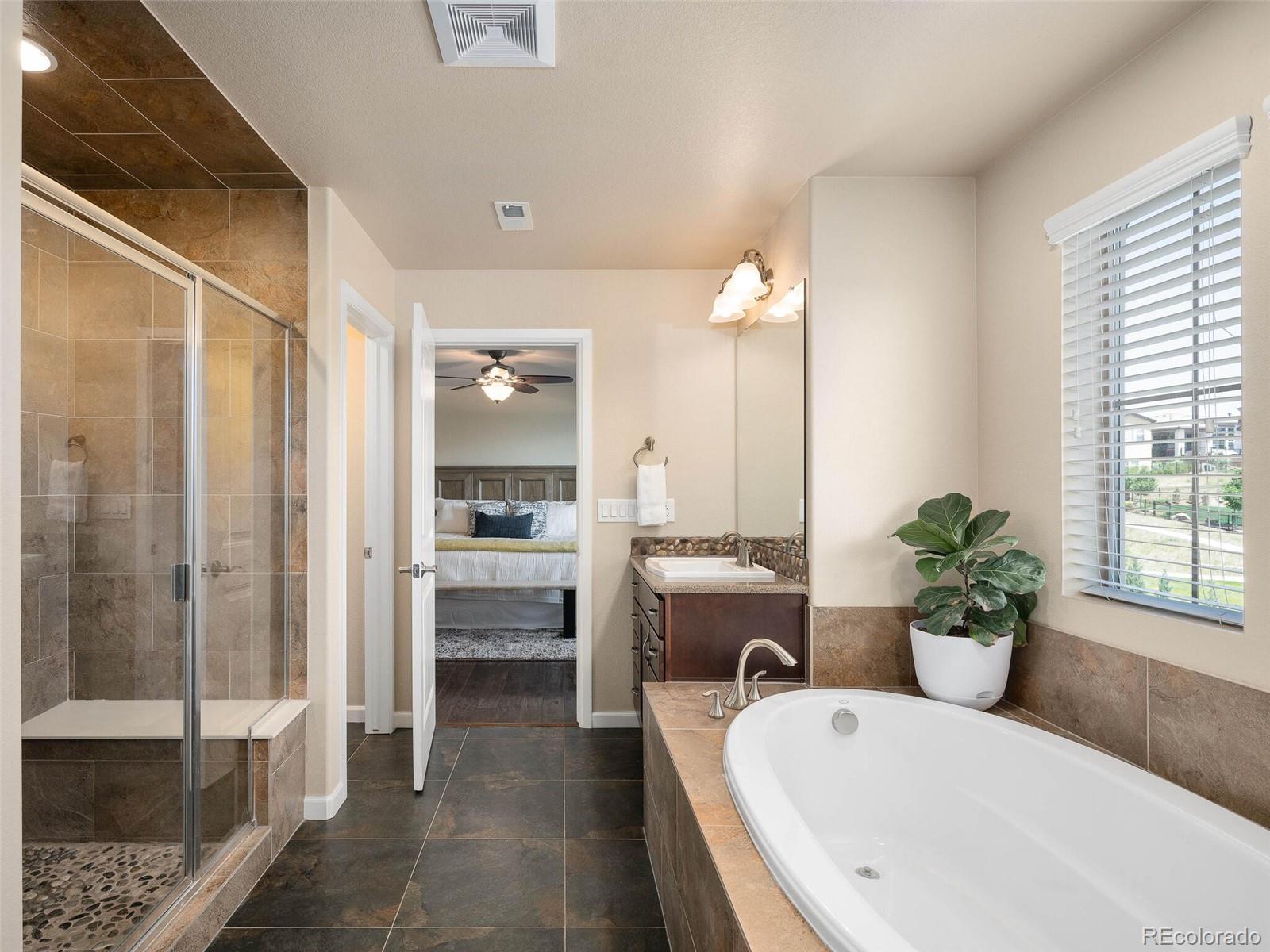 2618 S Kilmer Court
