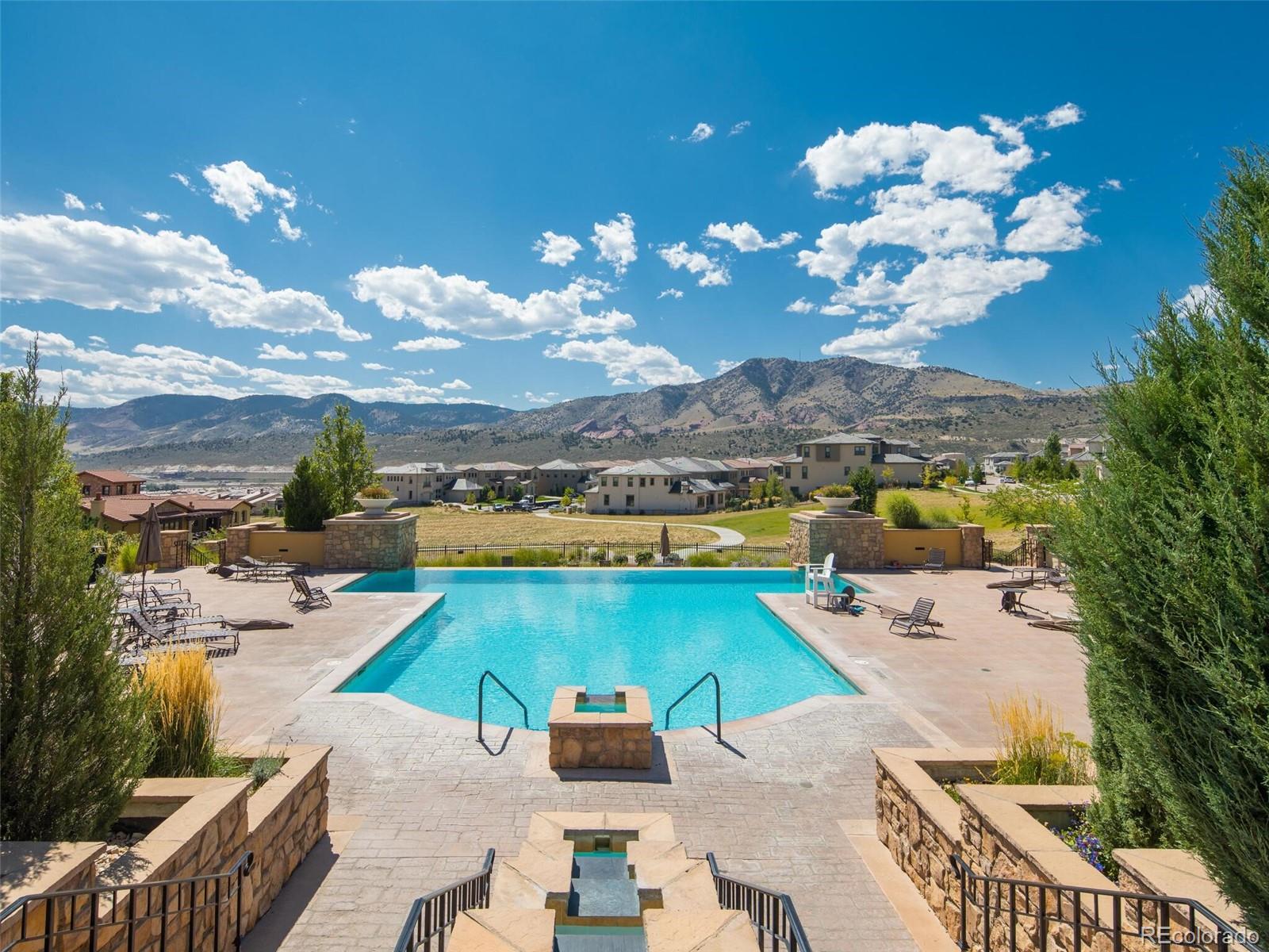 2618 S Kilmer Court