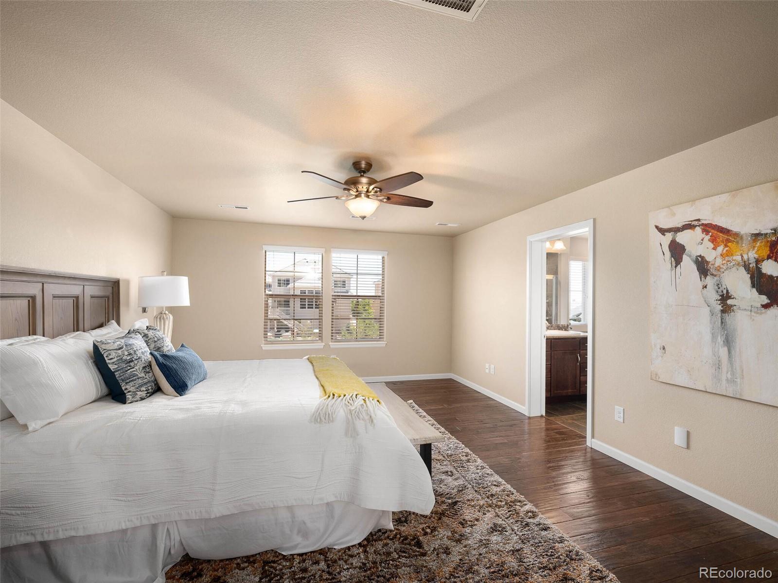 2618 S Kilmer Court