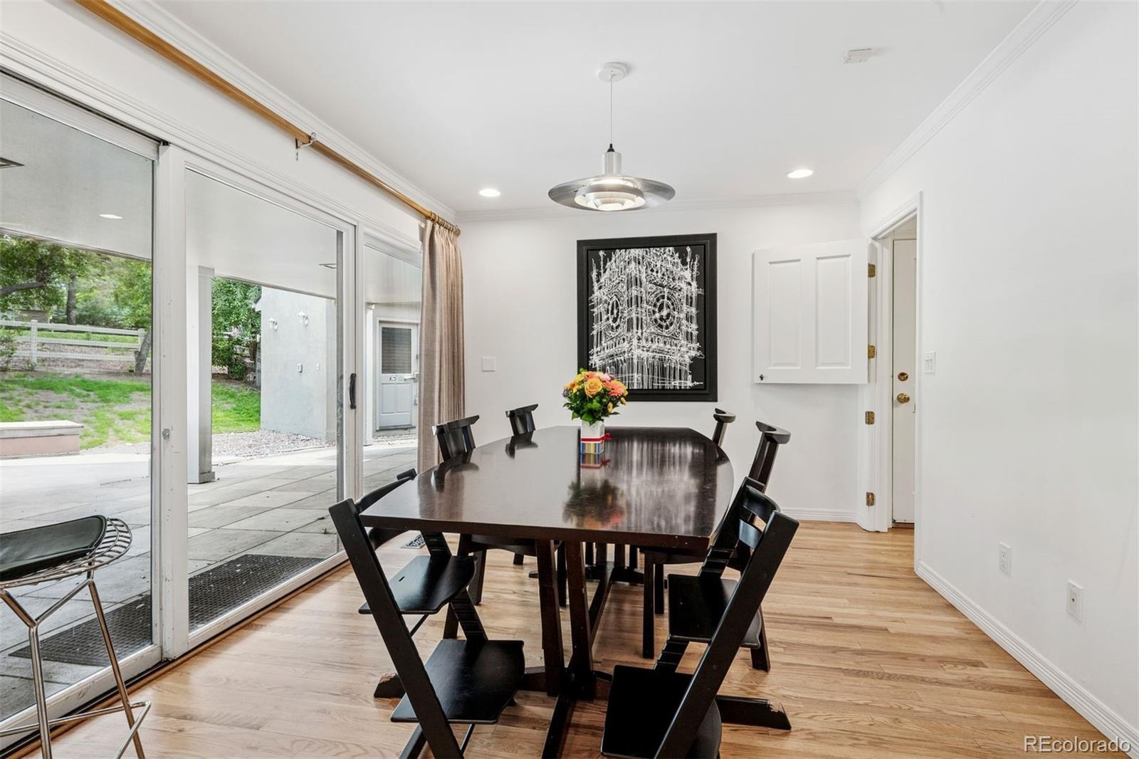 4500 S Dasa Drive