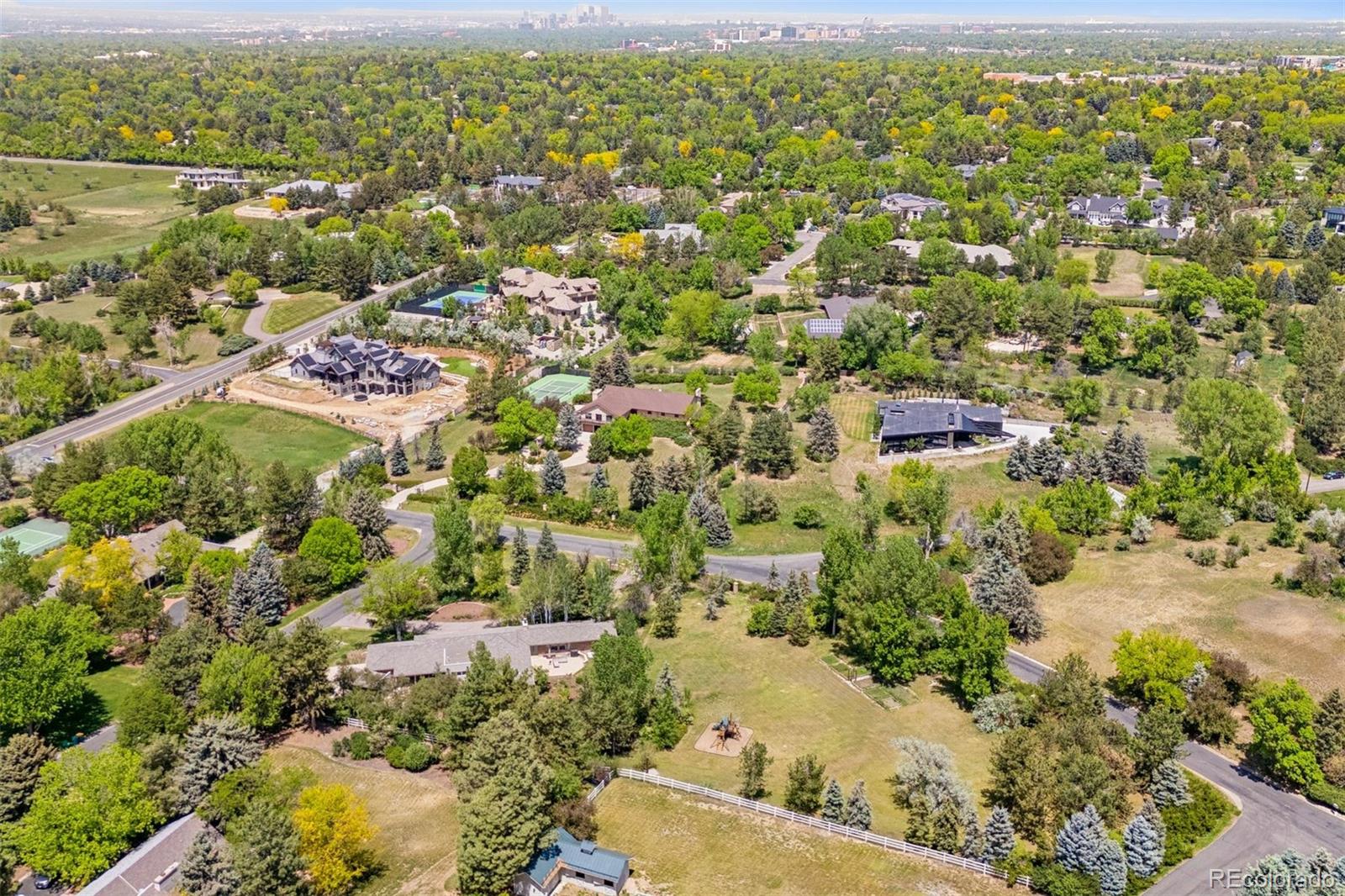 4500 S Dasa Drive