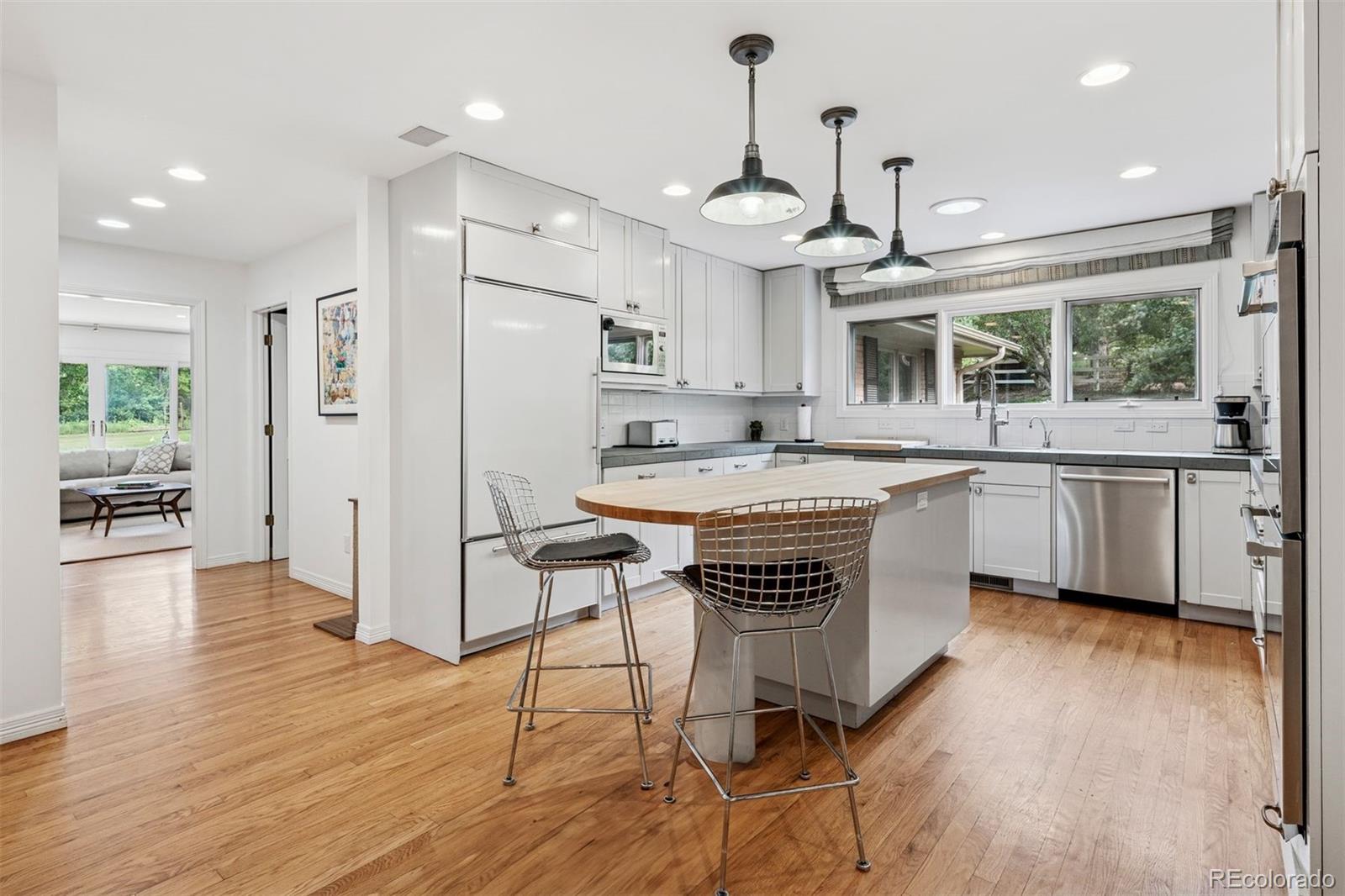 4500 S Dasa Drive