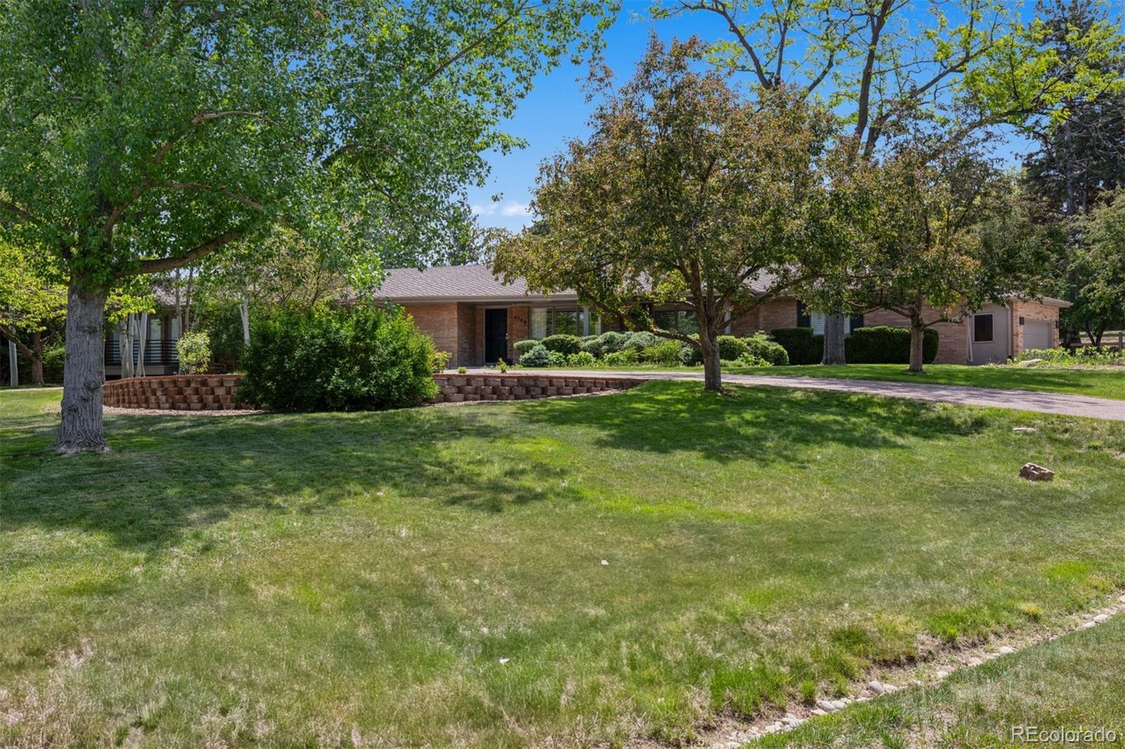 4500 S Dasa Drive