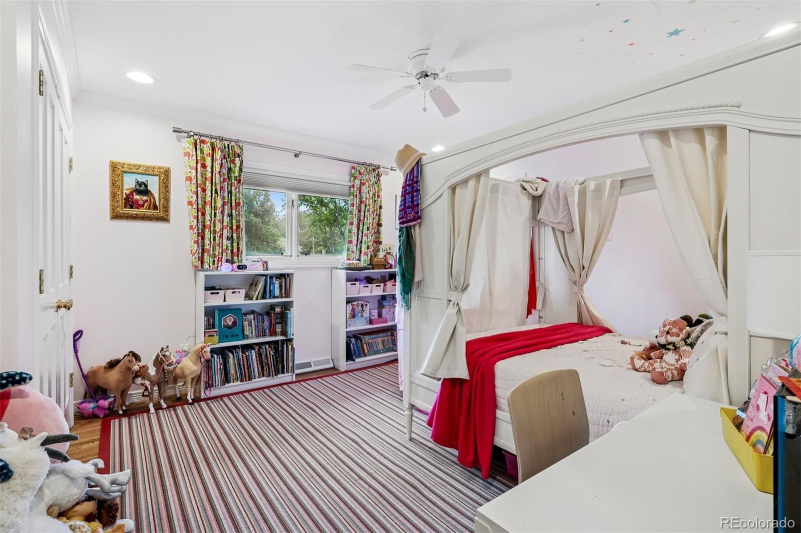 4500 S Dasa Drive
