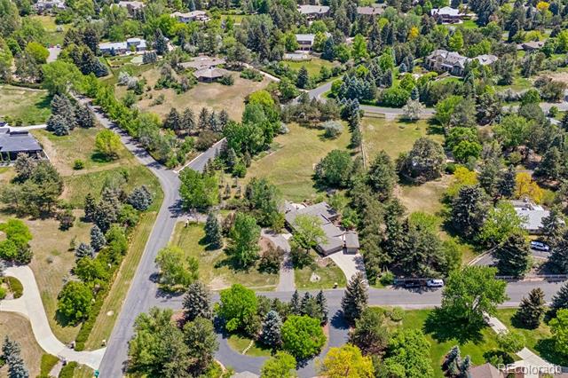 4500 S Dasa Drive