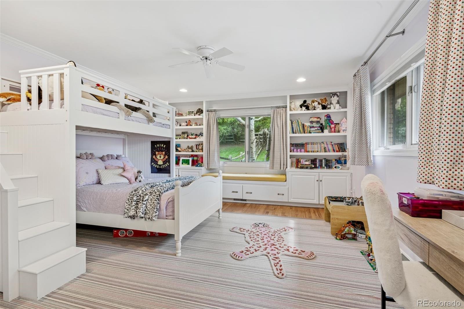 4500 S Dasa Drive
