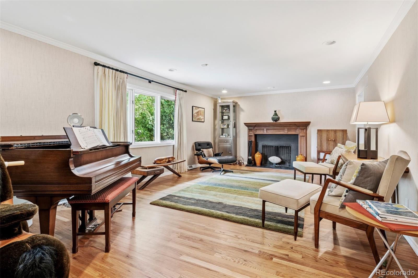 4500 S Dasa Drive