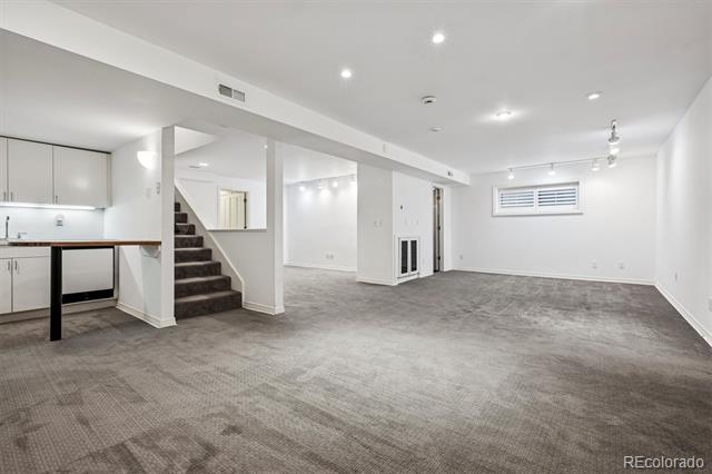 4500 S Dasa Drive