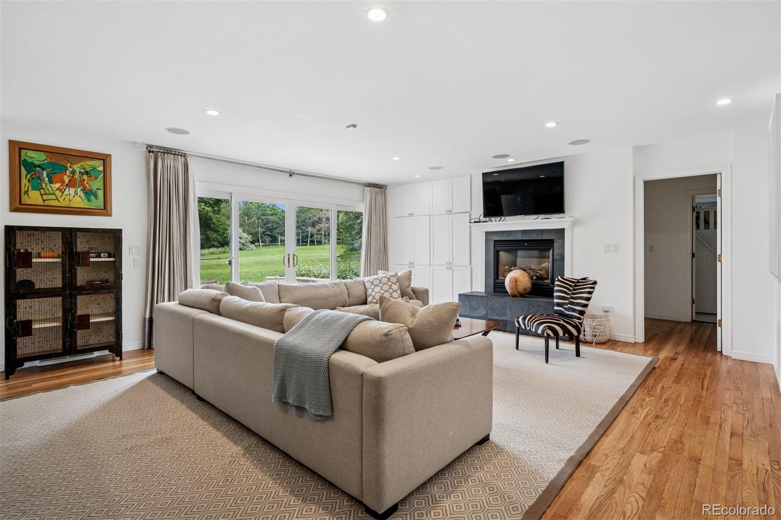 4500 S Dasa Drive