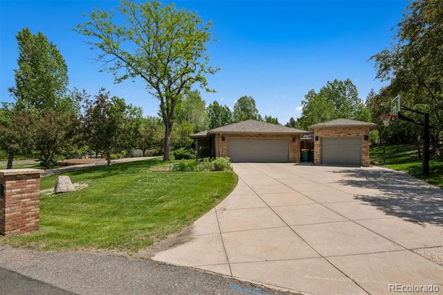 4500 S Dasa Drive