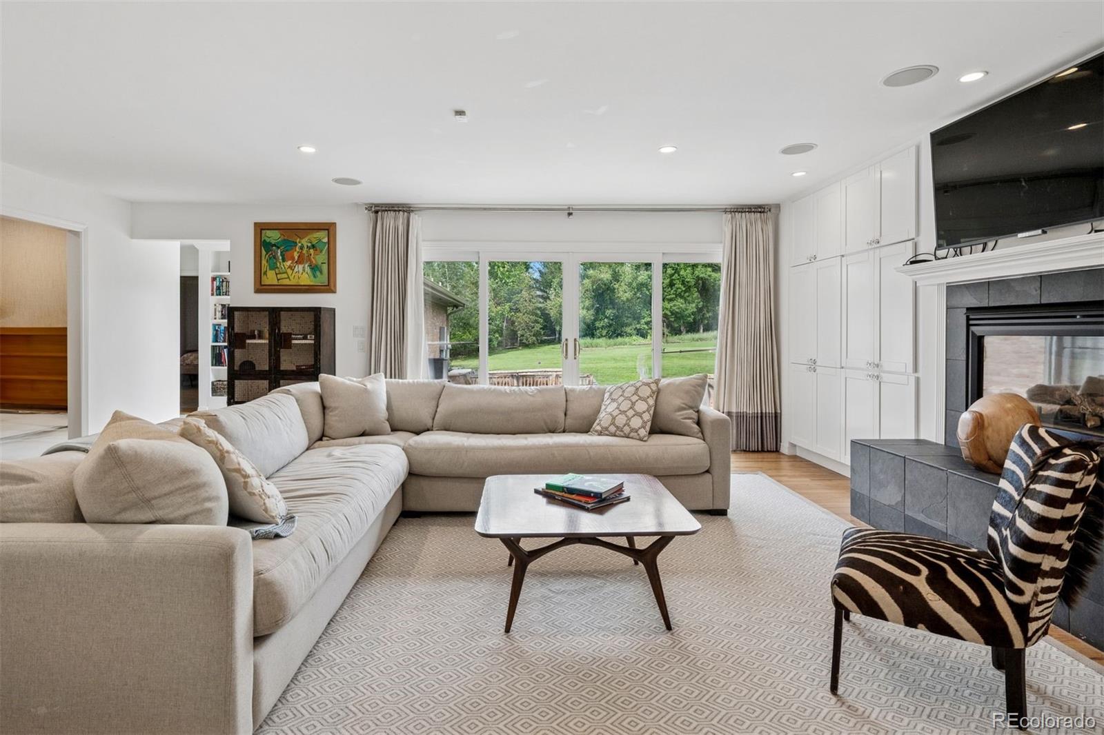 4500 S Dasa Drive