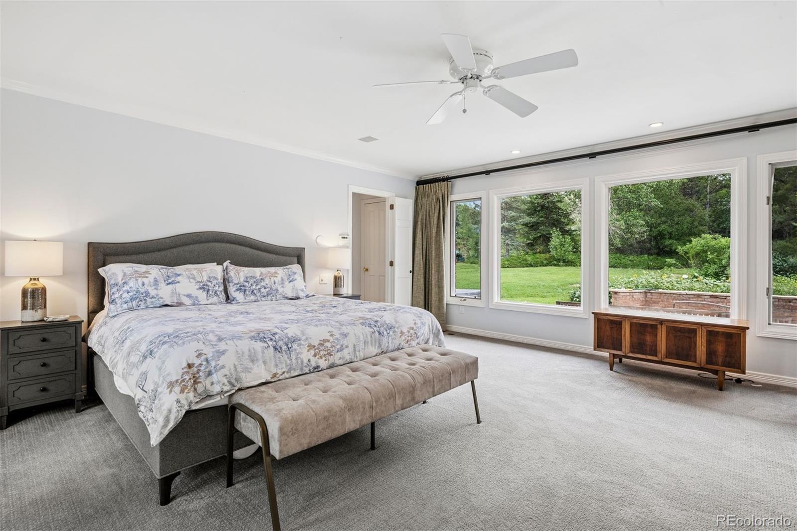 4500 S Dasa Drive