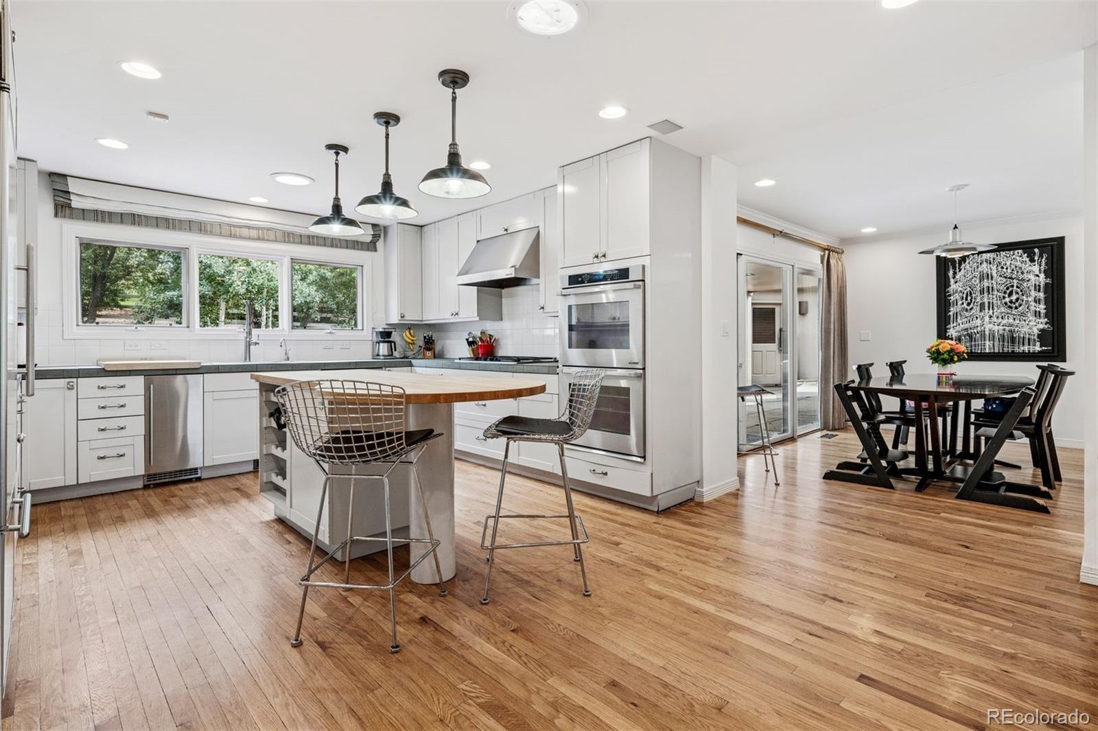 4500 S Dasa Drive