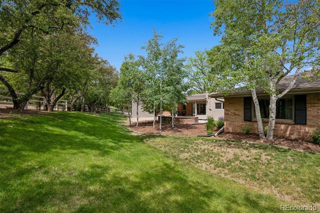 4500 S Dasa Drive