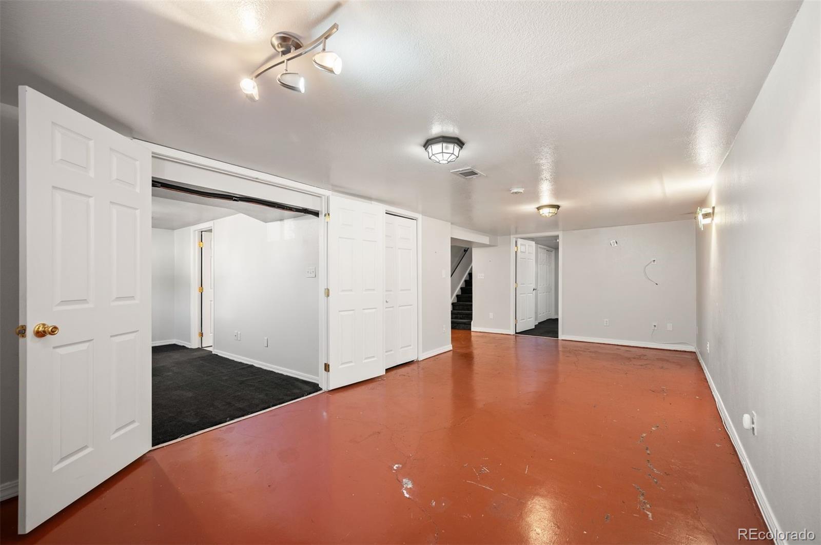 8266 Conifer Road