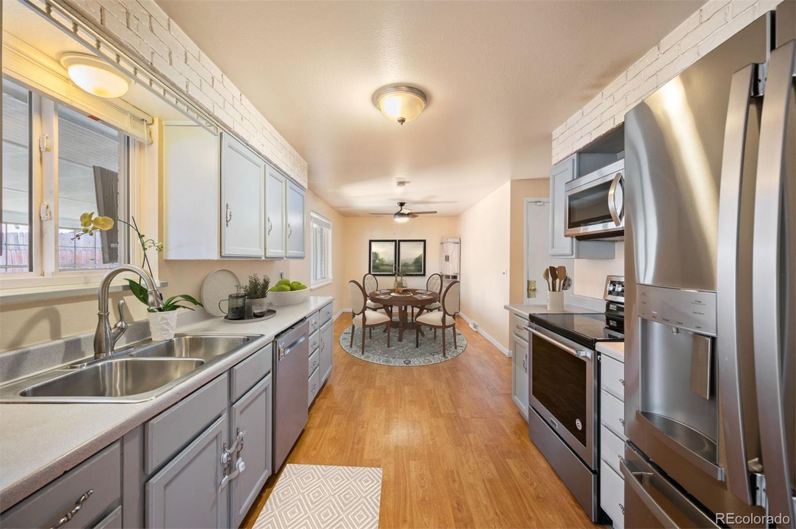 8266 Conifer Road