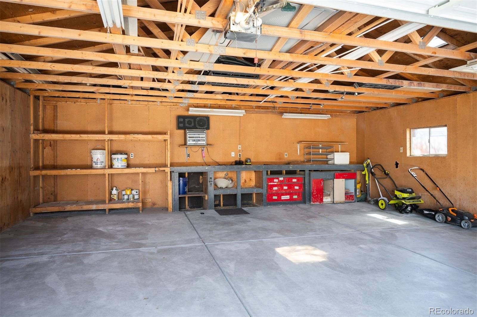8266 Conifer Road