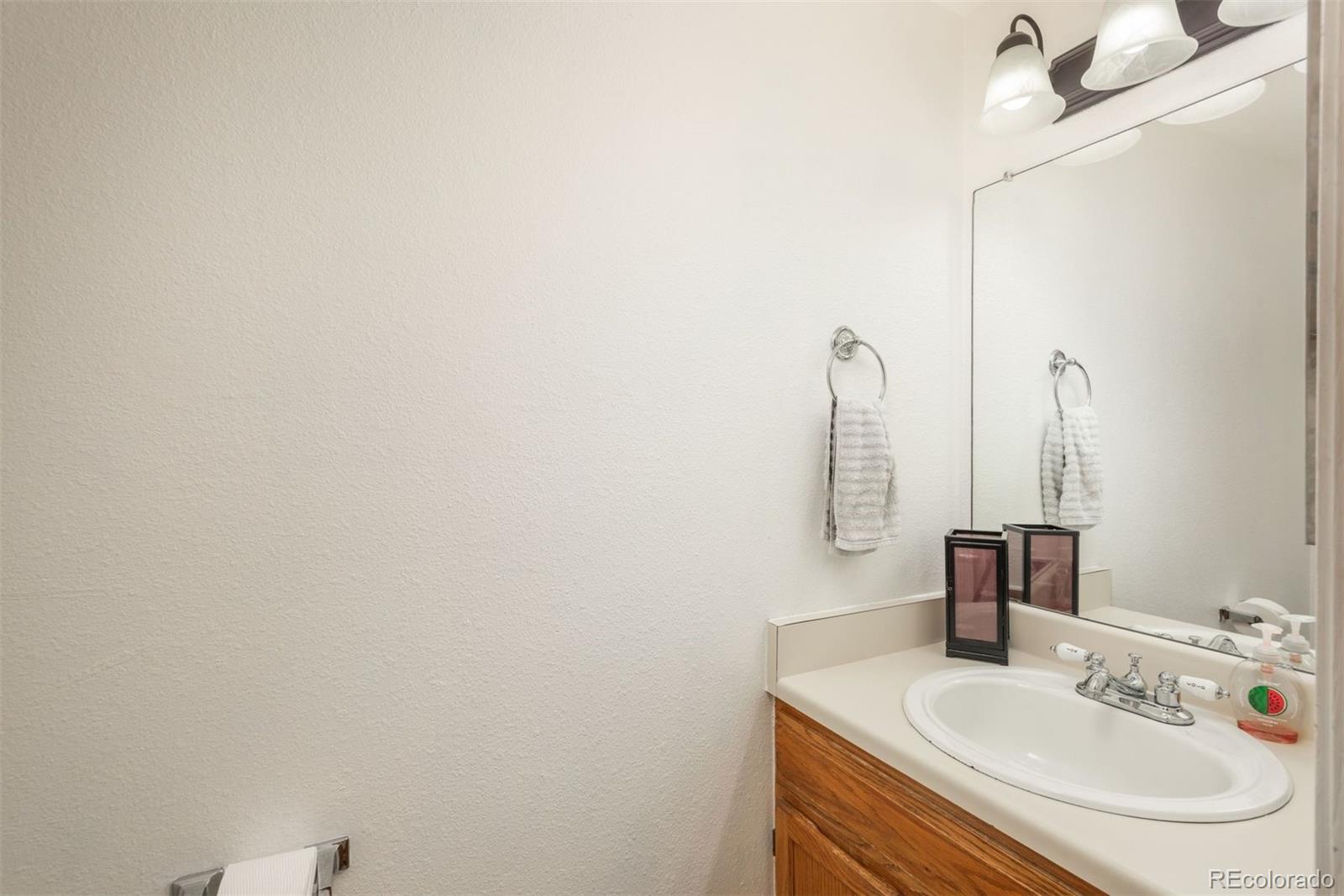3506 S Depew Street Unit: 3