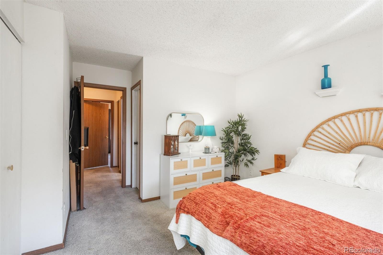 3506 S Depew Street Unit: 3