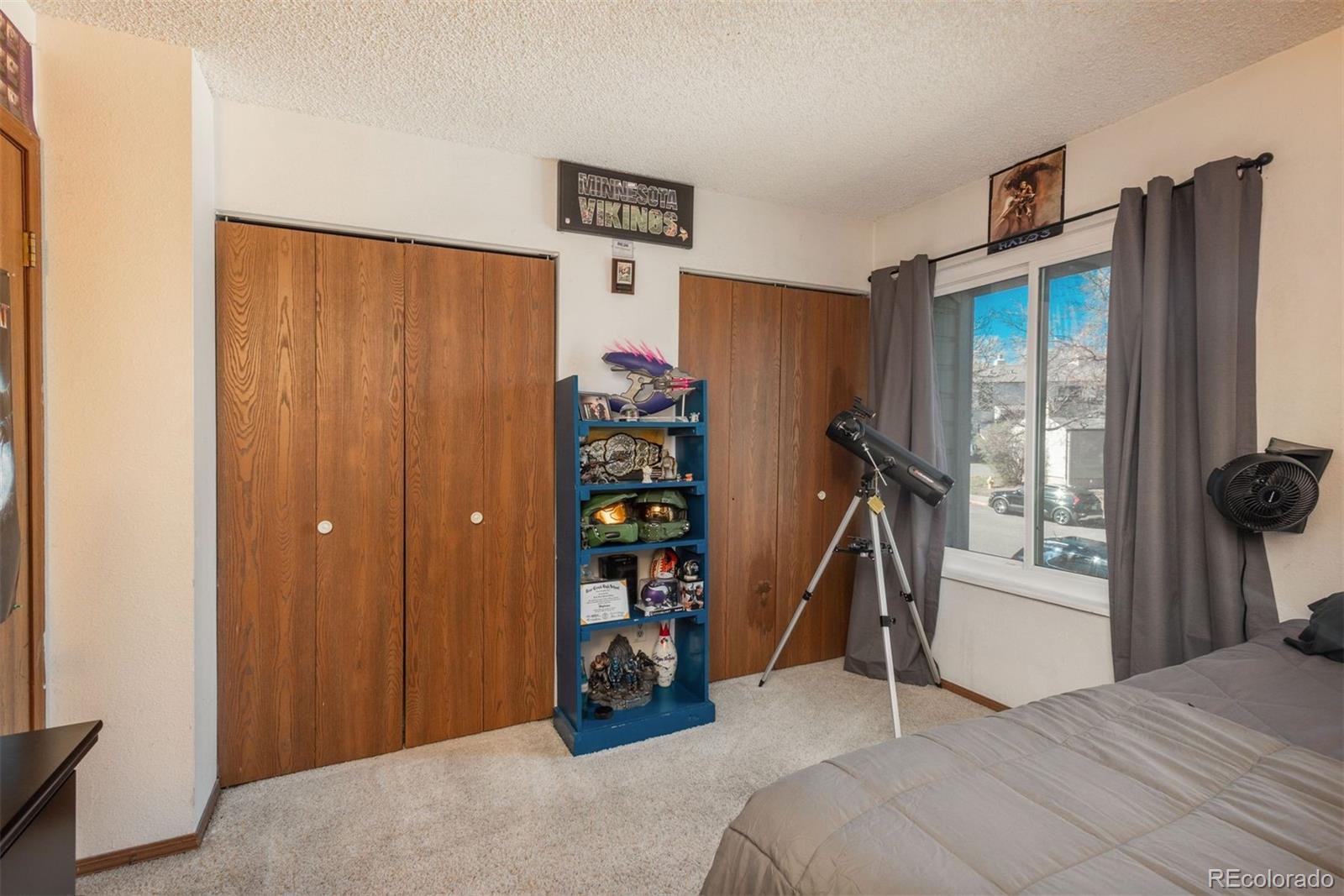 3506 S Depew Street Unit: 3