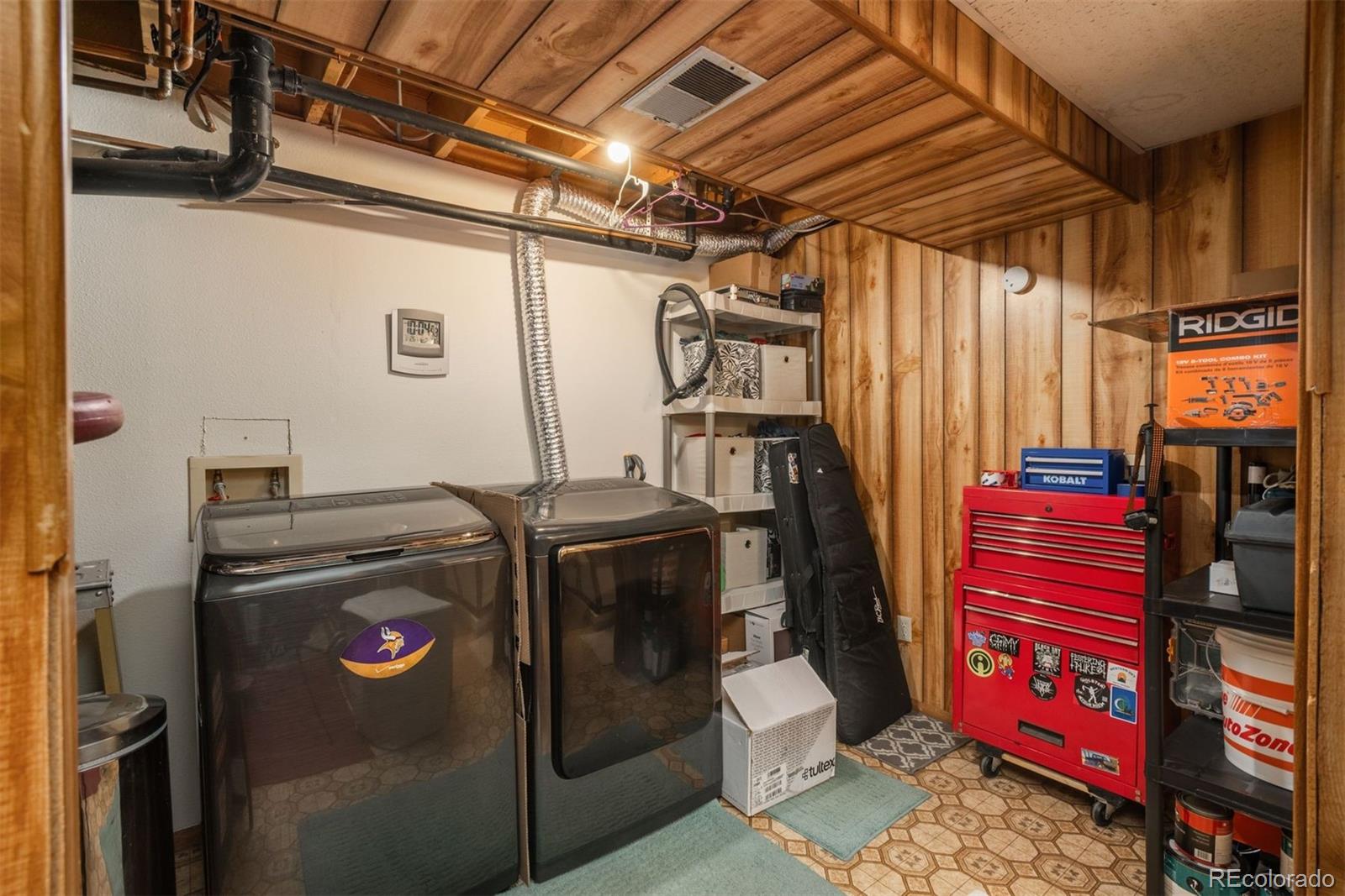 3506 S Depew Street Unit: 3