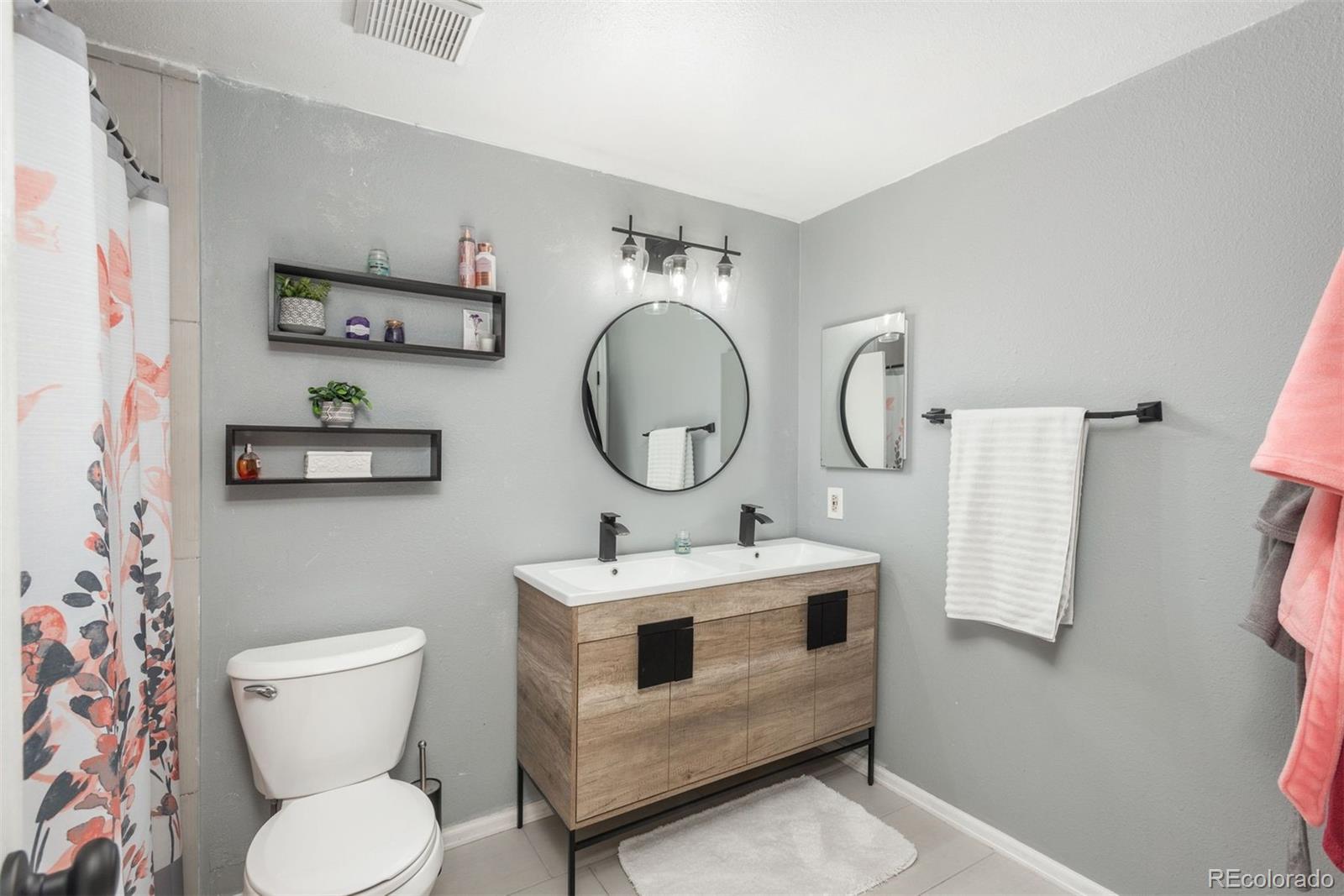 3506 S Depew Street Unit: 3