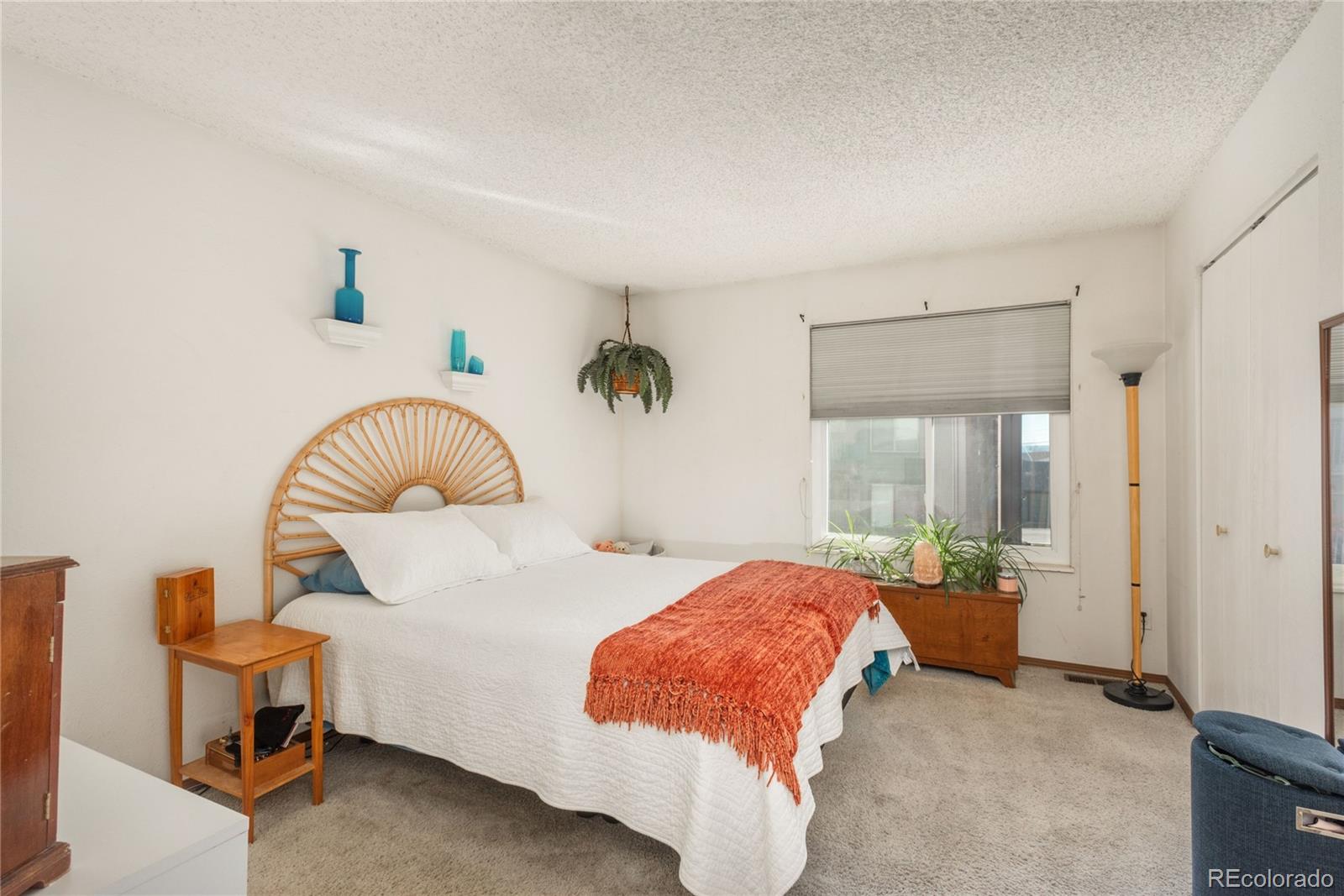 3506 S Depew Street Unit: 3