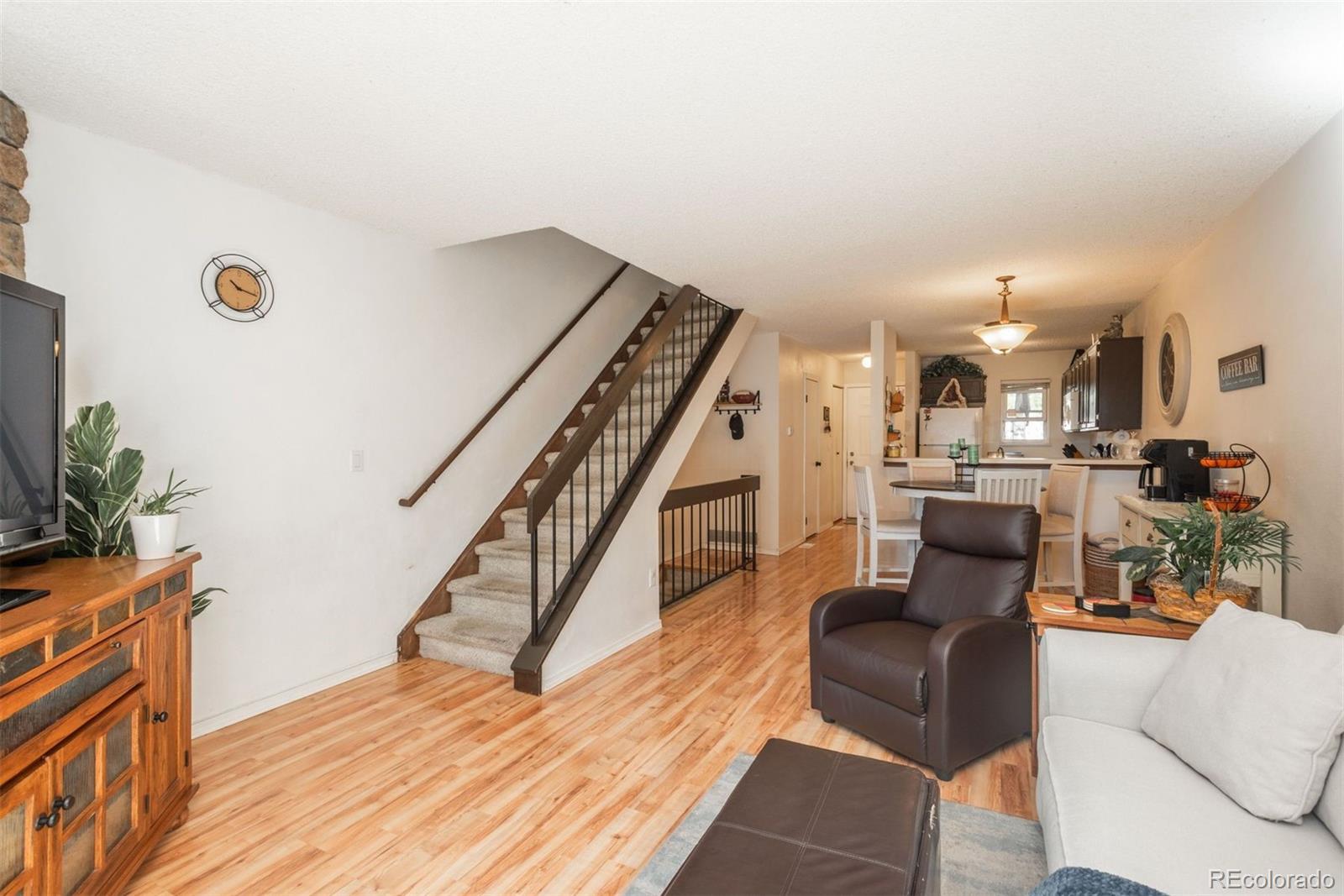3506 S Depew Street Unit: 3