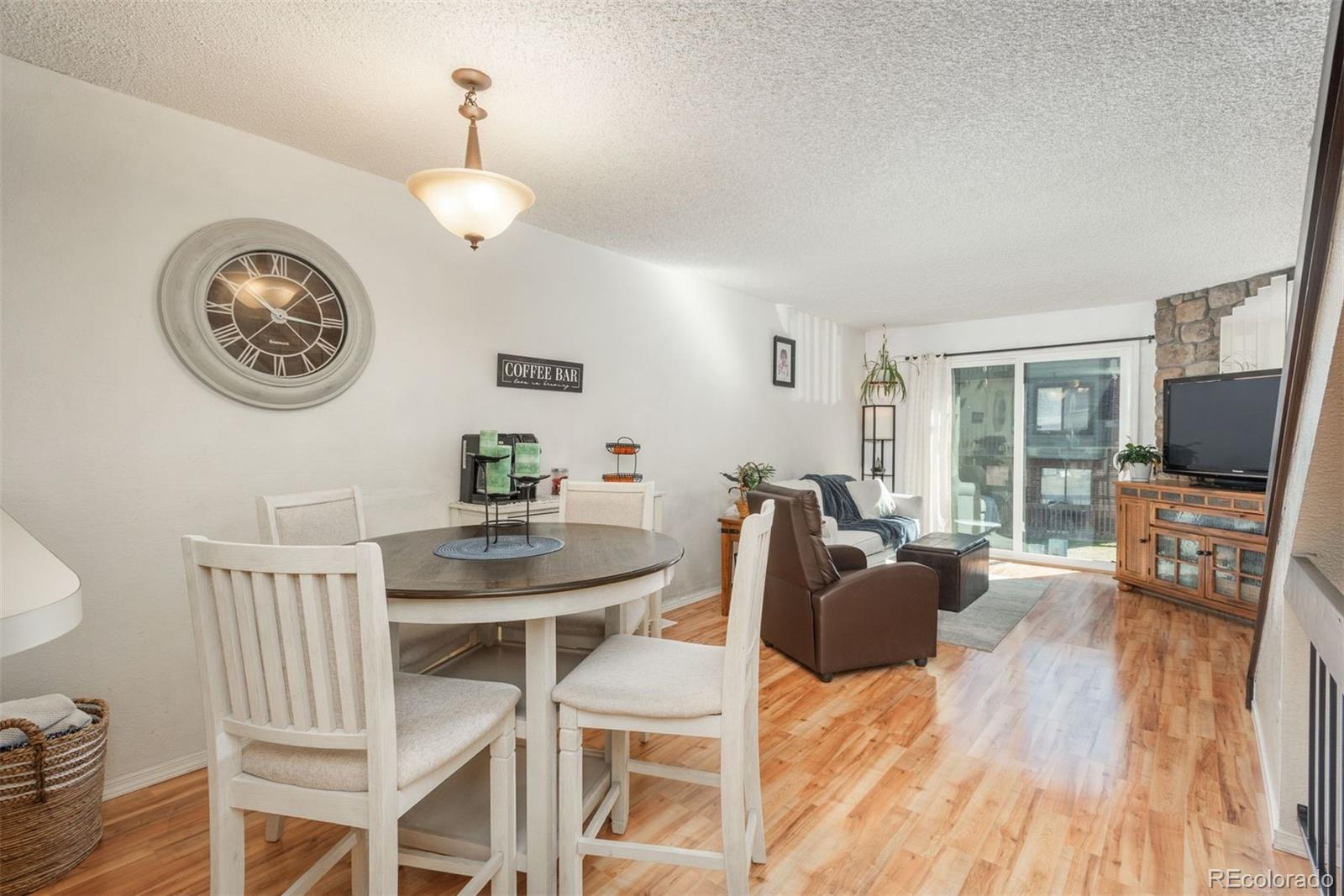 3506 S Depew Street Unit: 3
