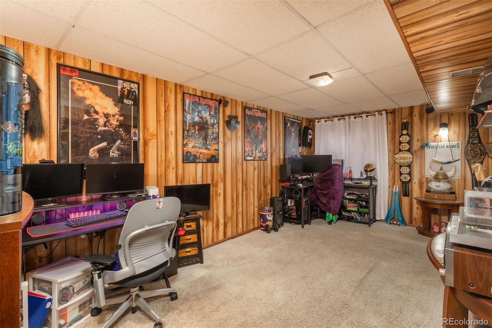 3506 S Depew Street Unit: 3