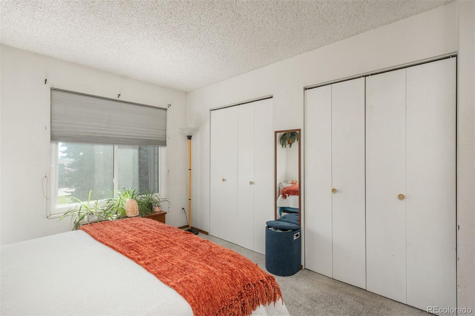 3506 S Depew Street Unit: 3
