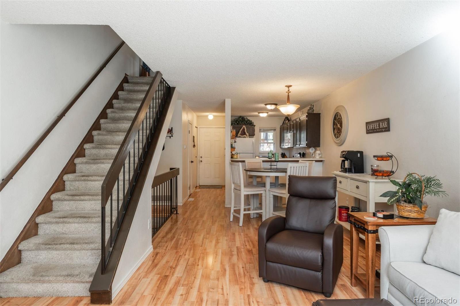 3506 S Depew Street Unit: 3