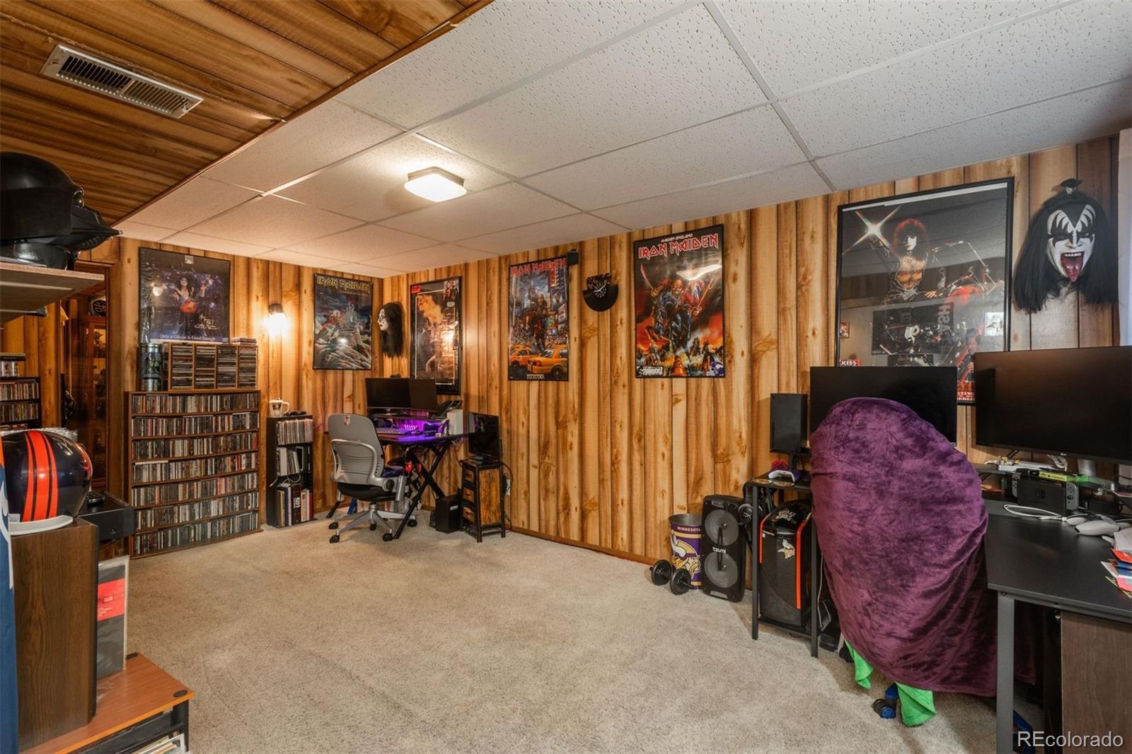3506 S Depew Street Unit: 3