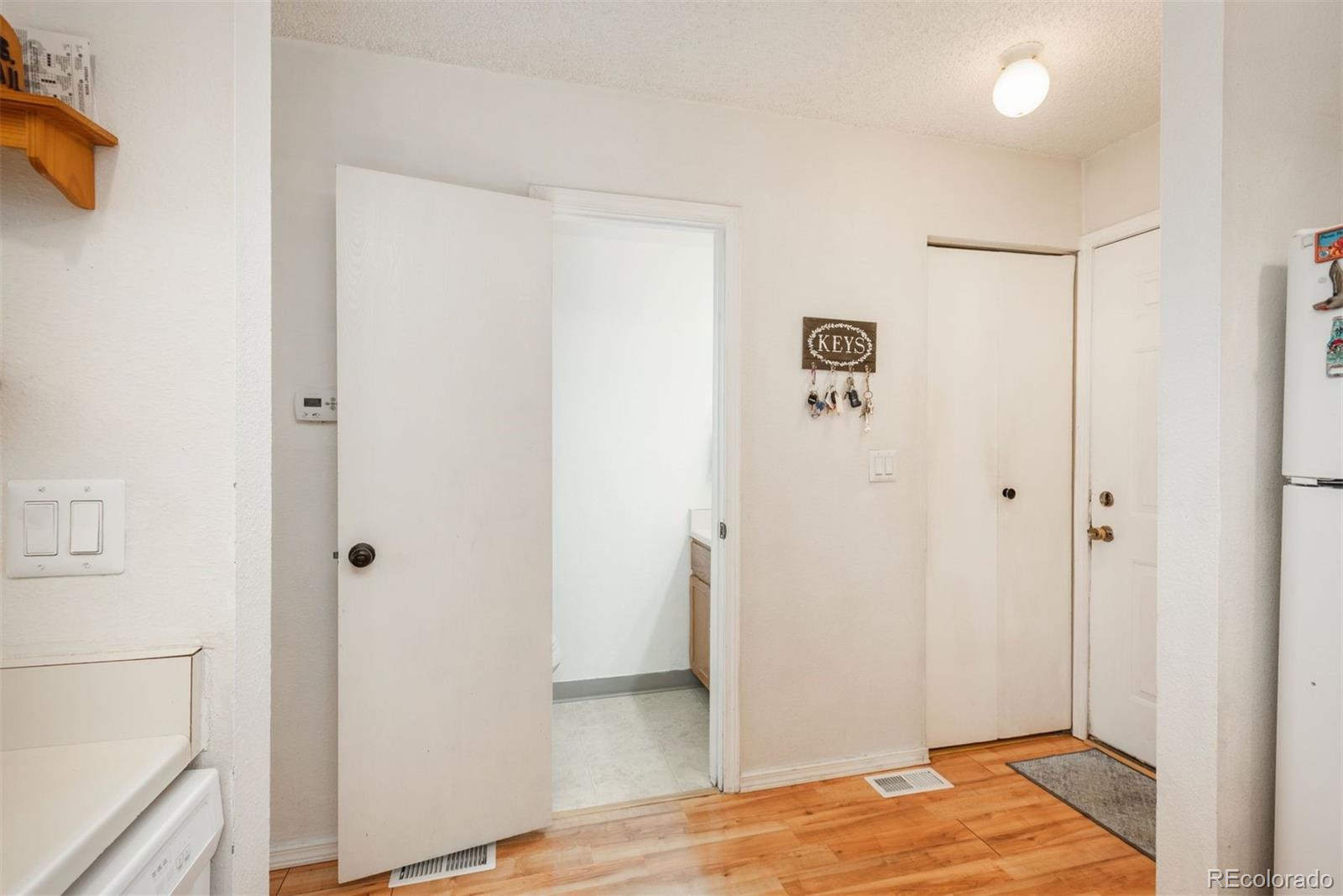 3506 S Depew Street Unit: 3