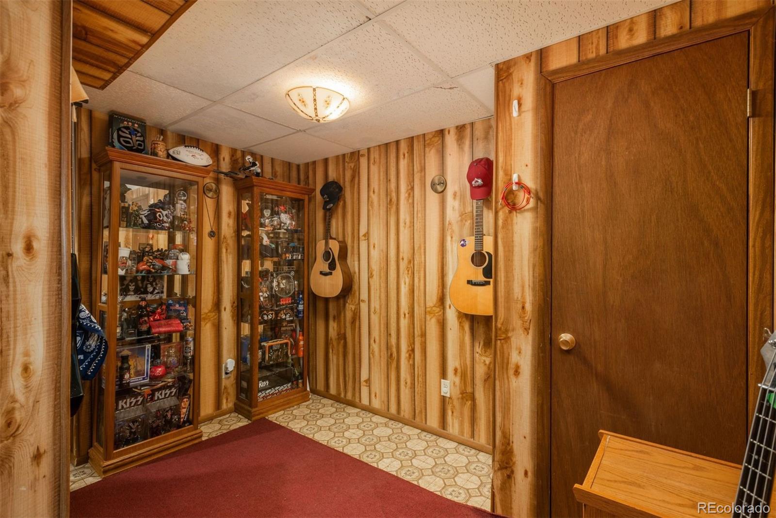 3506 S Depew Street Unit: 3