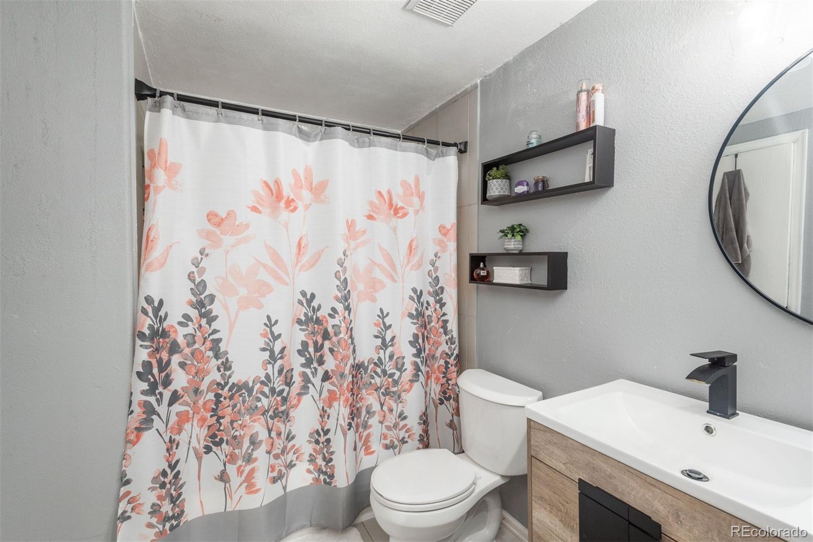 3506 S Depew Street Unit: 3