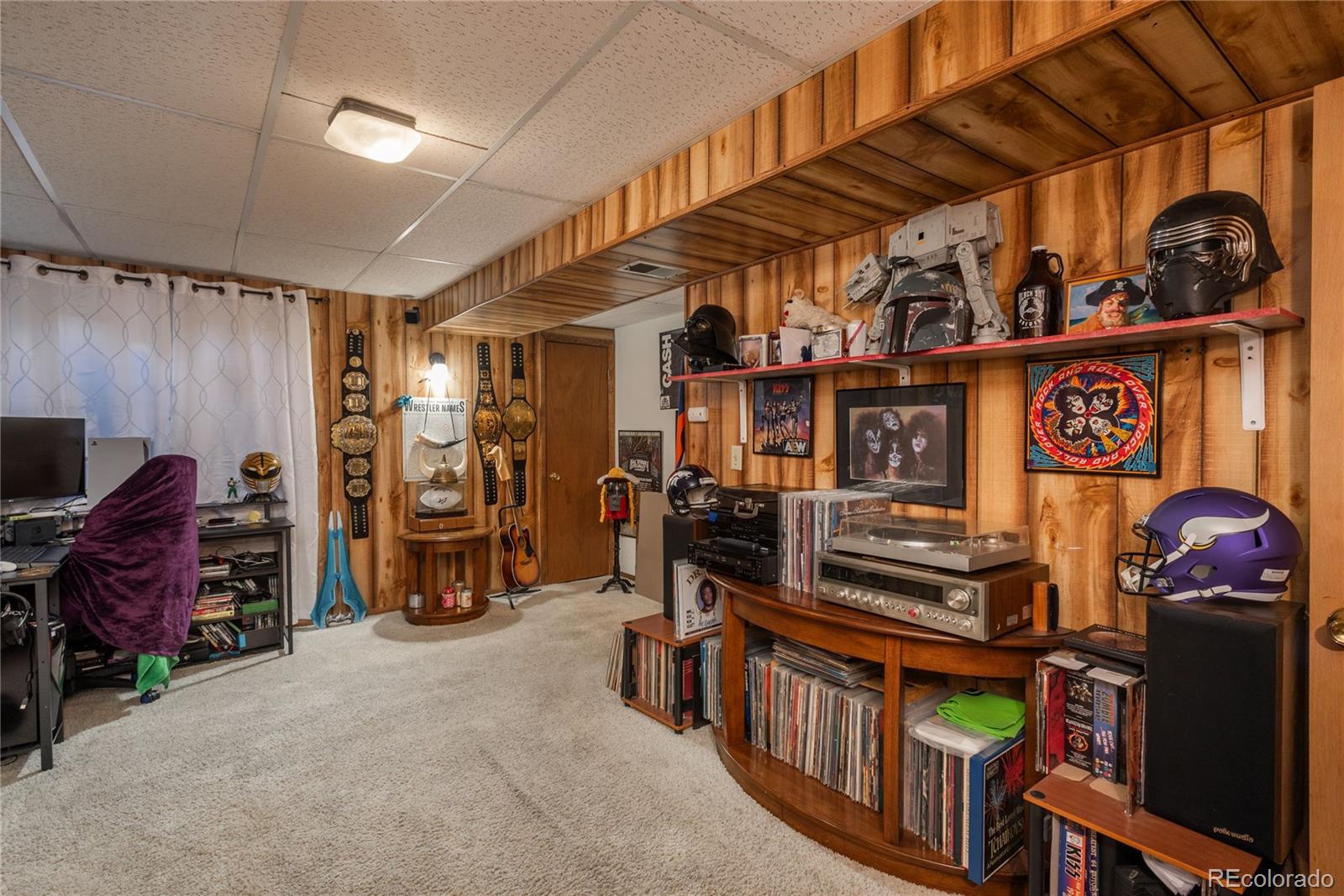 3506 S Depew Street Unit: 3