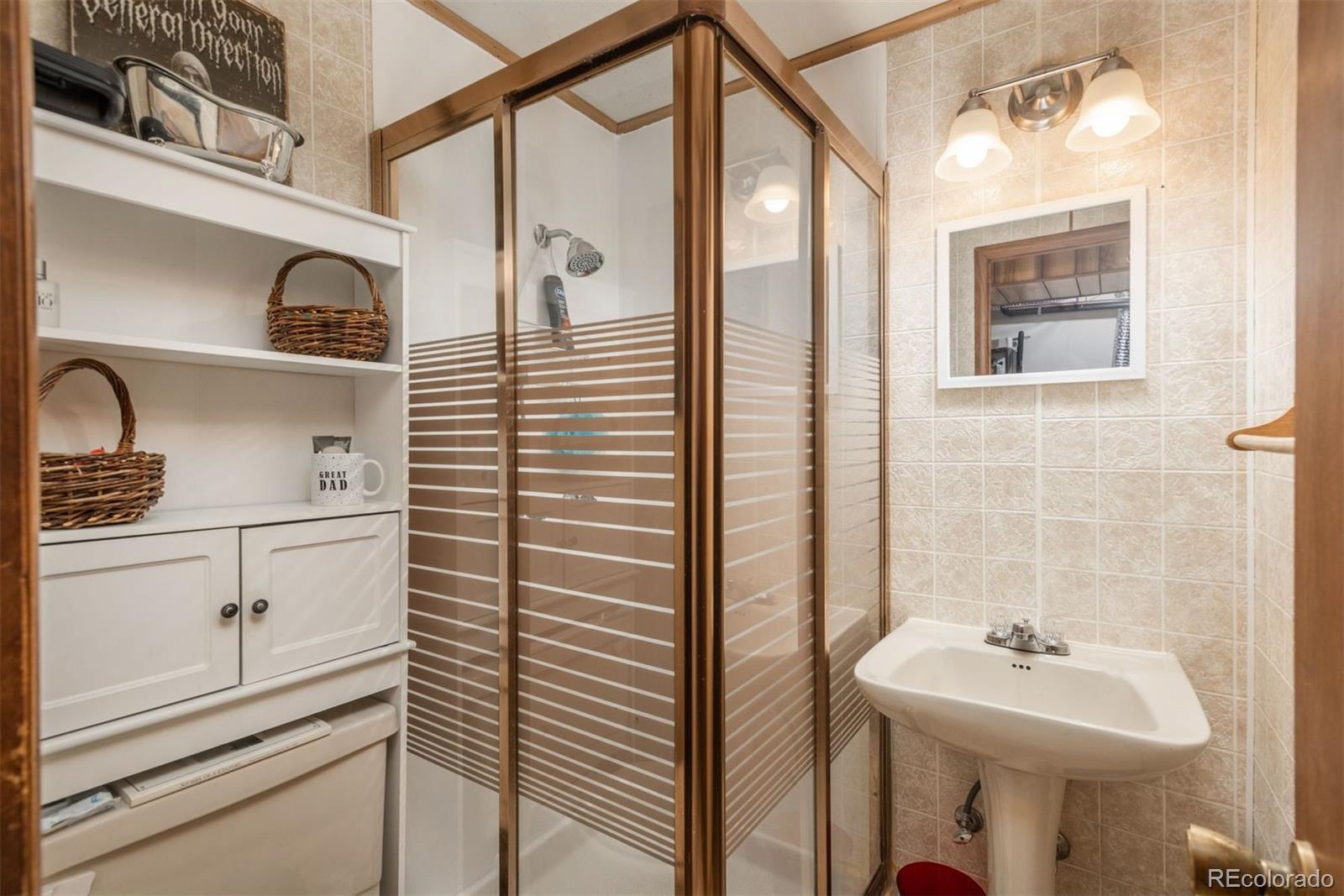 3506 S Depew Street Unit: 3