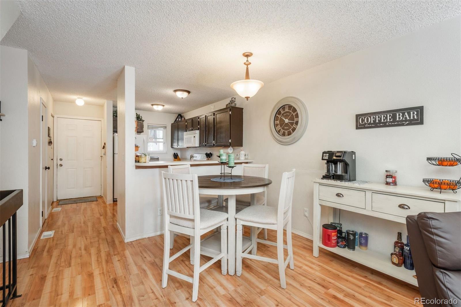 3506 S Depew Street Unit: 3