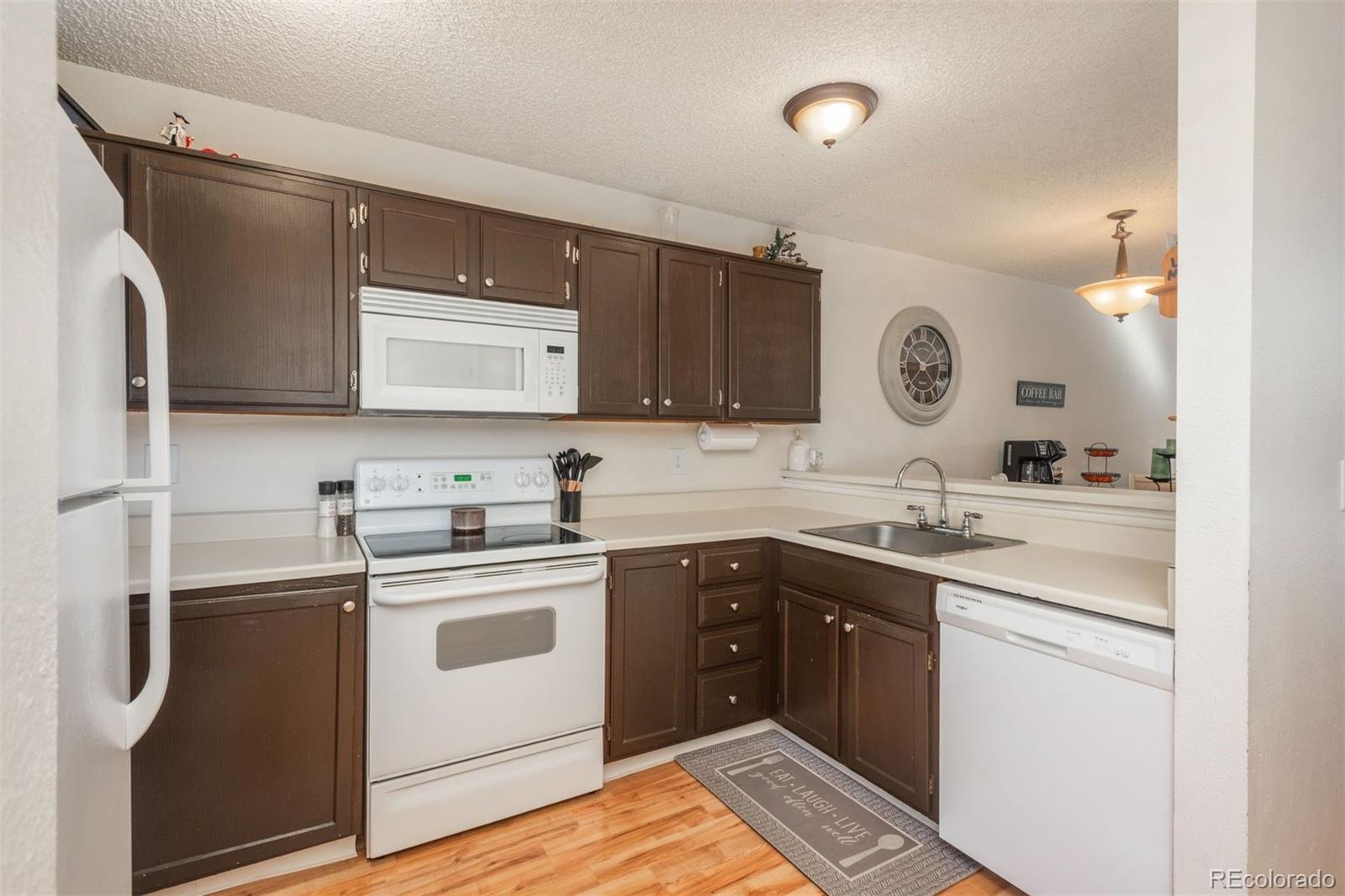 3506 S Depew Street Unit: 3