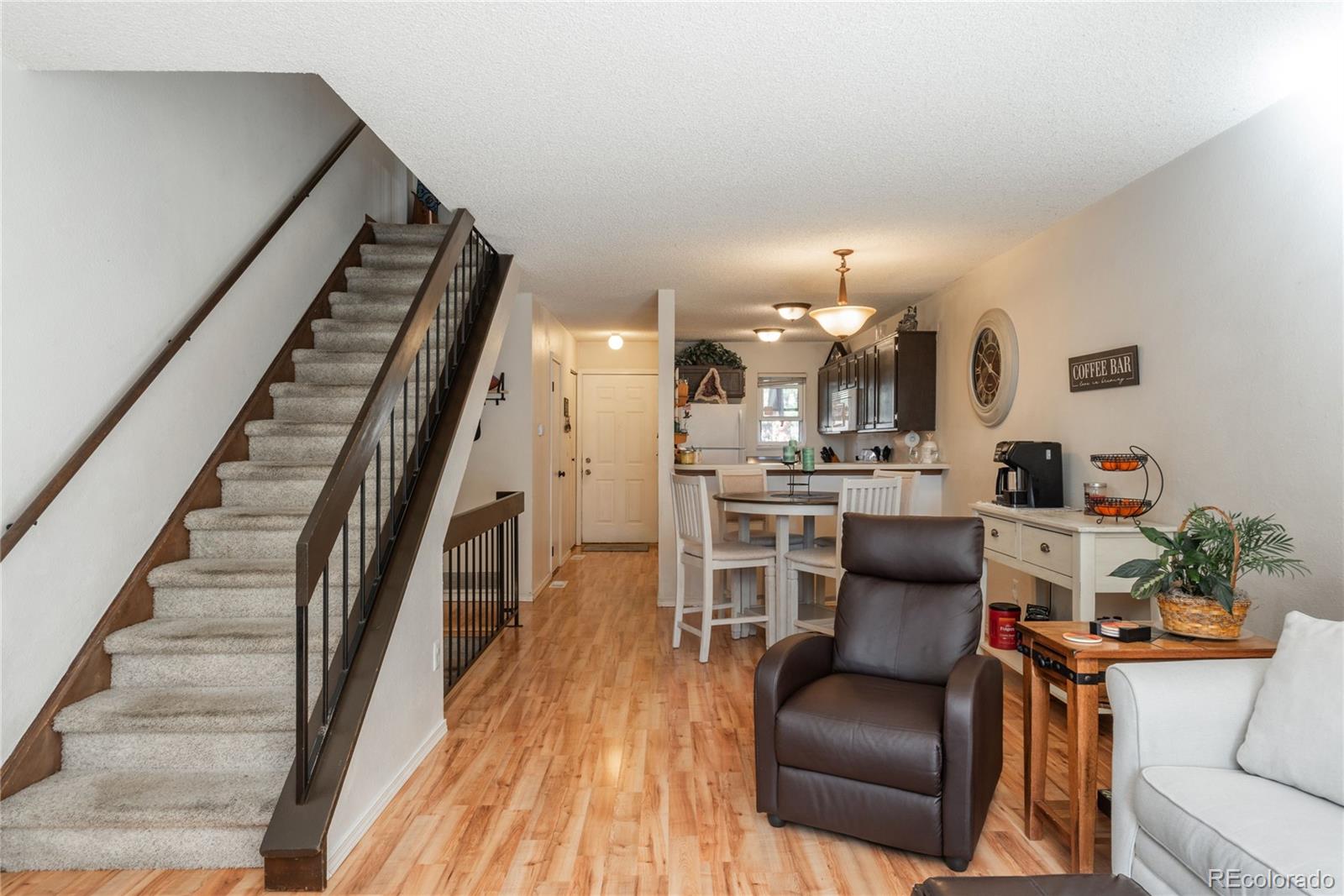 3506 S Depew Street Unit: 3