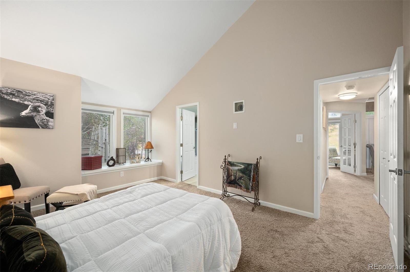 23726 Pondview Place