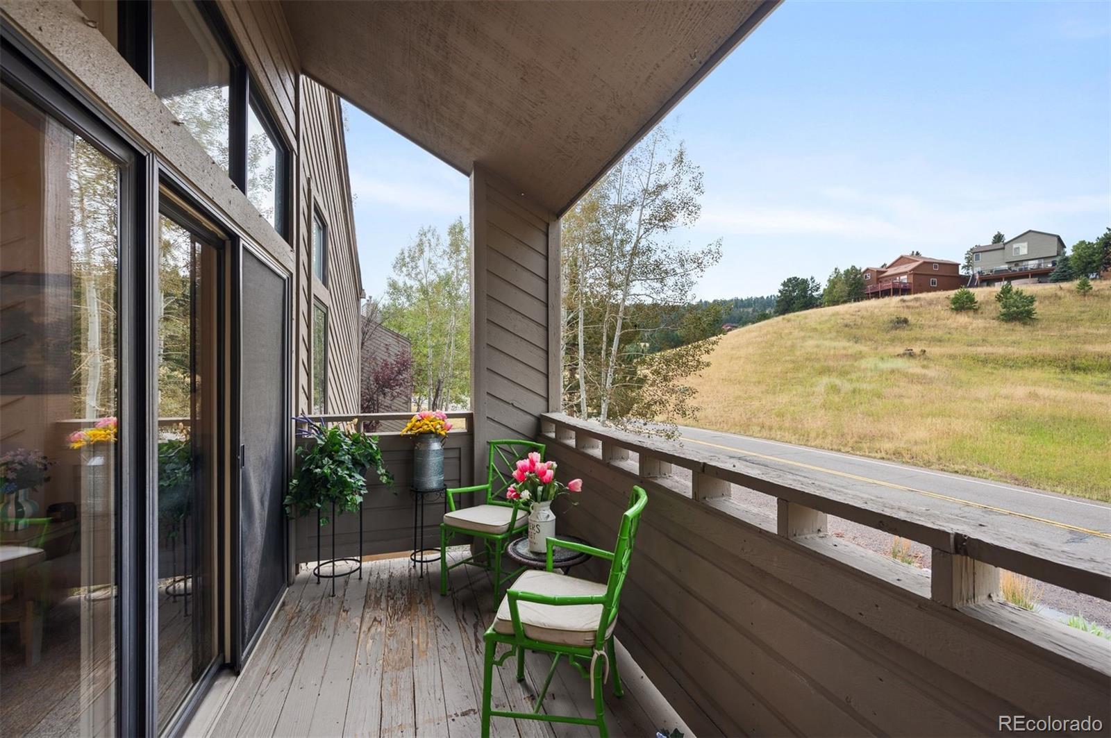 23726 Pondview Place