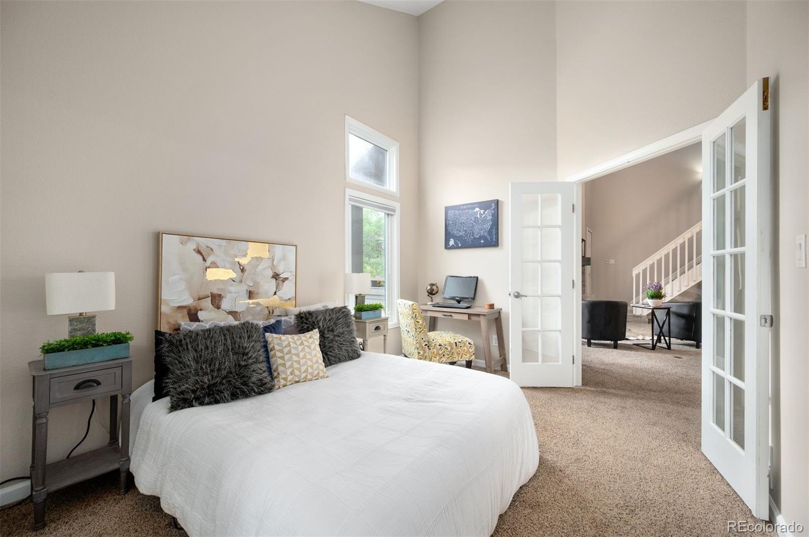 23726 Pondview Place