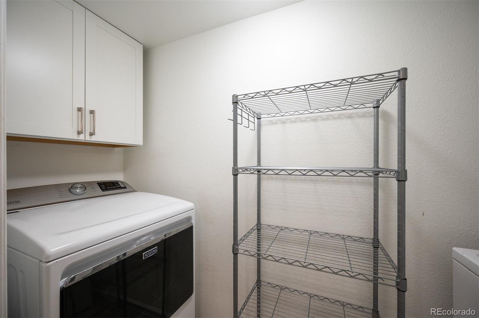 23726 Pondview Place