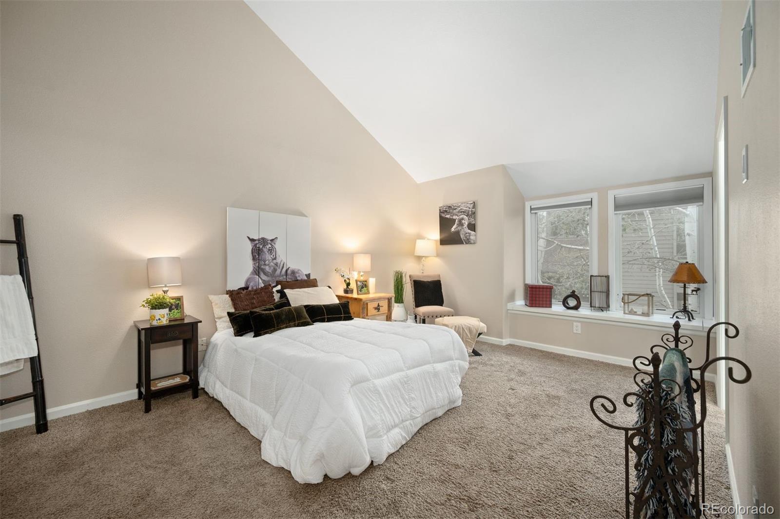 23726 Pondview Place