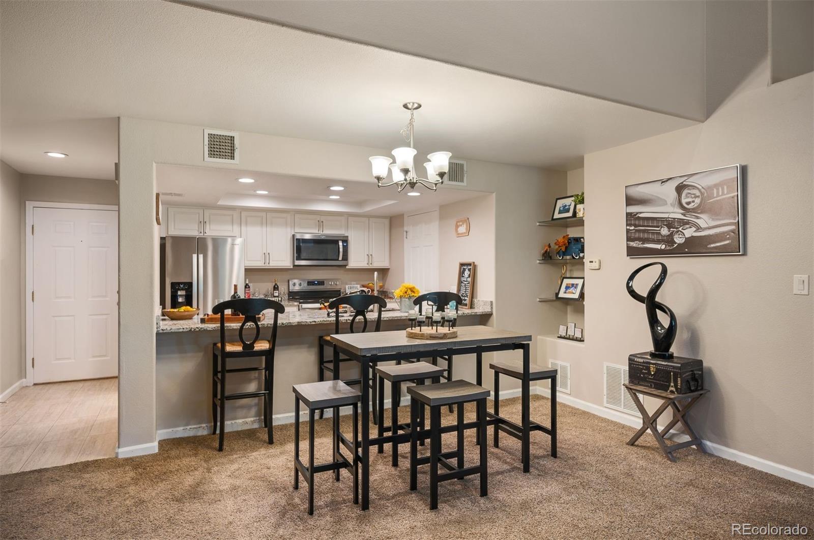 23726 Pondview Place